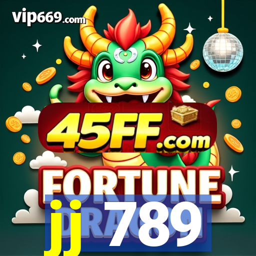 jj 789